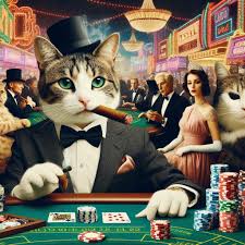 Вход на зеркало Jackpot Casino