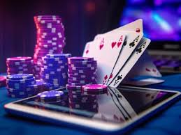 Jackpot Casino