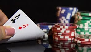 Зеркало Jackpot Casino
